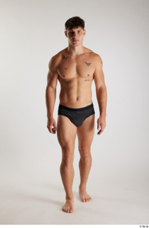 Darren  1 front view underwear walking whole body 0002.jpg